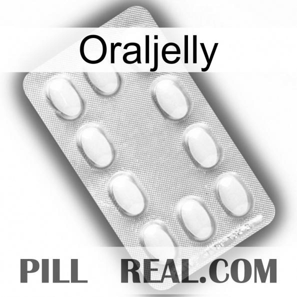 Oraljelly cialis3.jpg